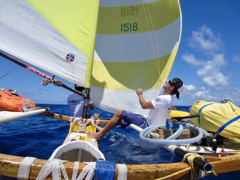 spinnakers3.jpg