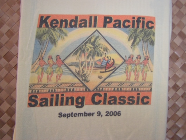 Kendall Pacific Sailing Classic1.JPG