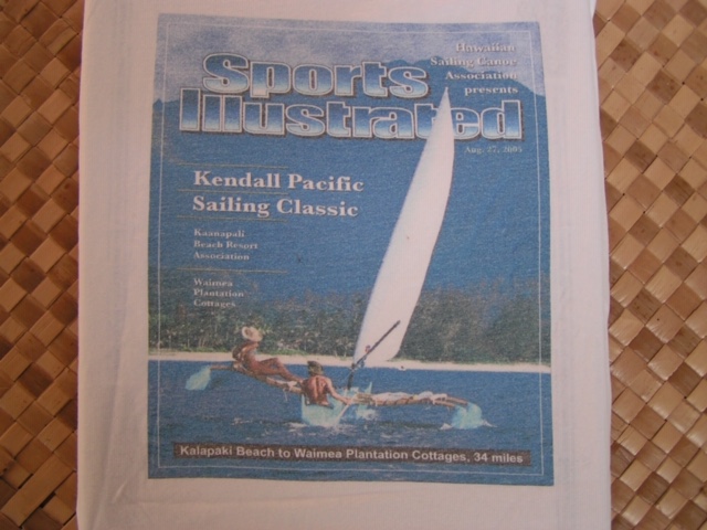Kendall Pacific Sailing Classic2.JPG
