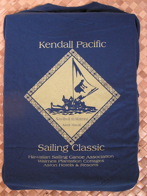 Kendall Pacific Sailing Classic3.jpg