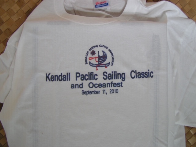 Kendall Pacific Sailing Classic7.JPG