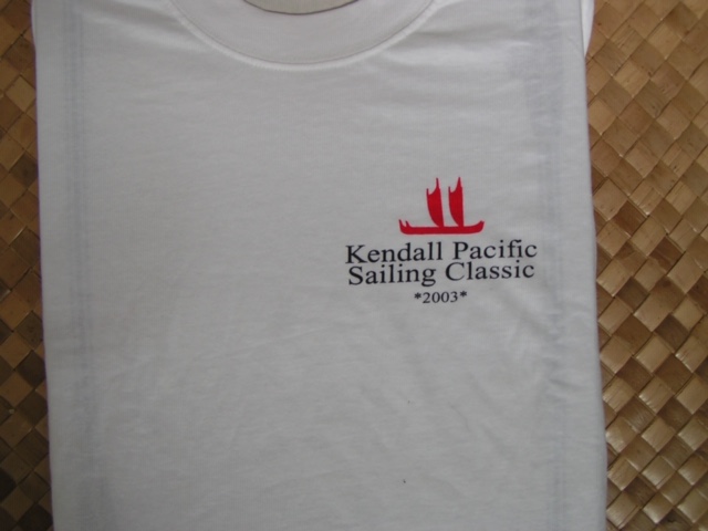 Kendall Pacific Sailing Classic10.JPG