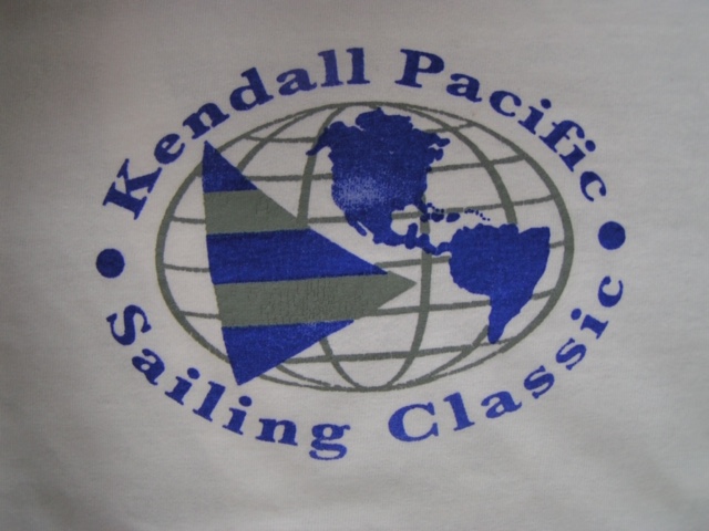 Kendall Pacific Sailing Classic12.JPG