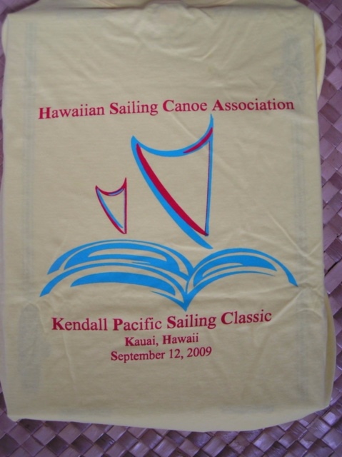 Kendall Pacific Sailing Classic8.JPG