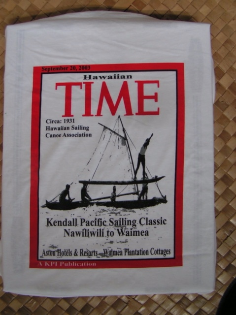 Kendall Pacific Sailing Classic9.JPG