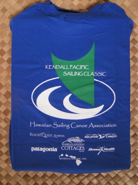 Kendall Pacific Sailing Classic11.JPG