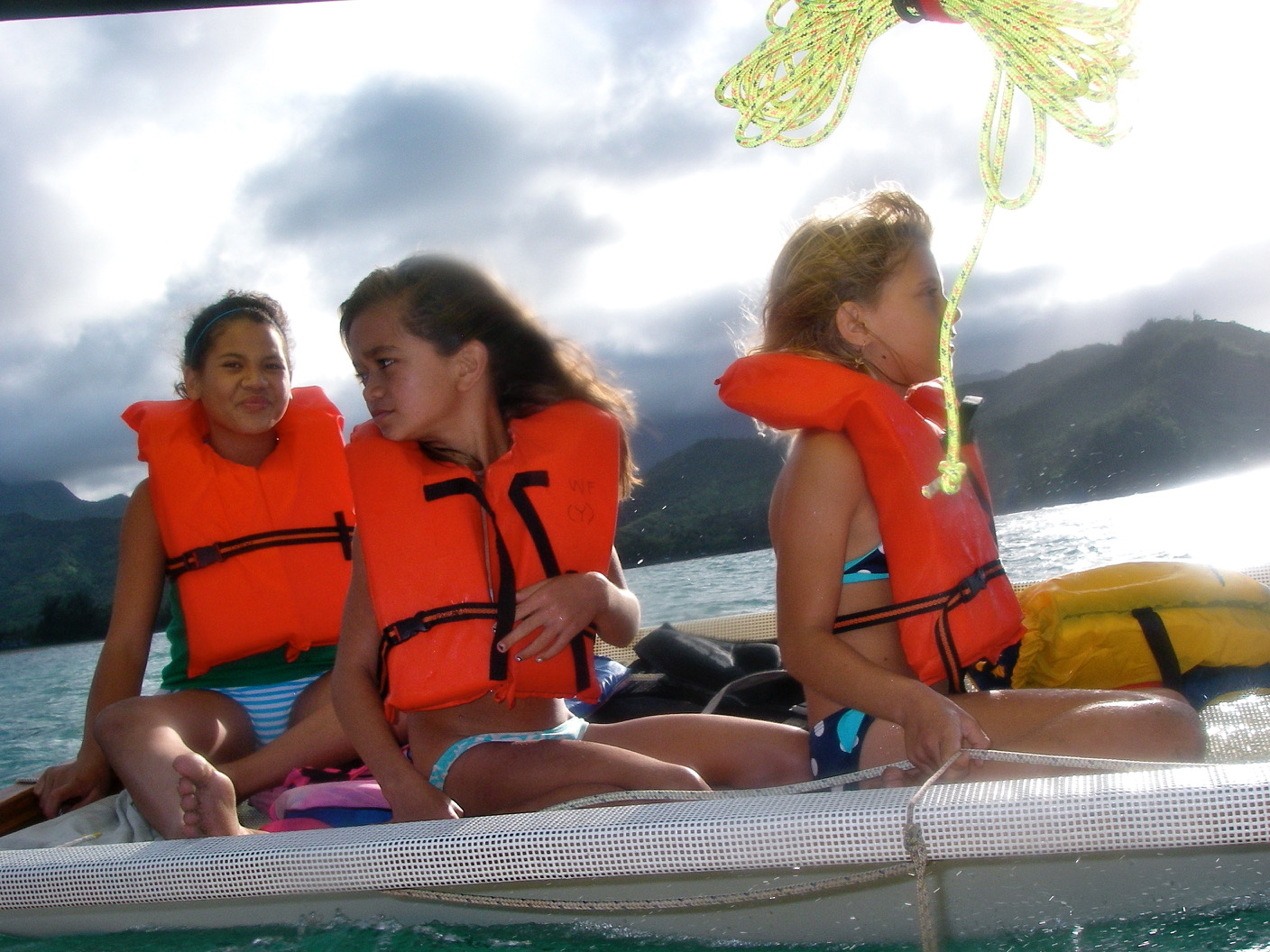 Summer Program Kids for Sailing and Water Safety3.jpg