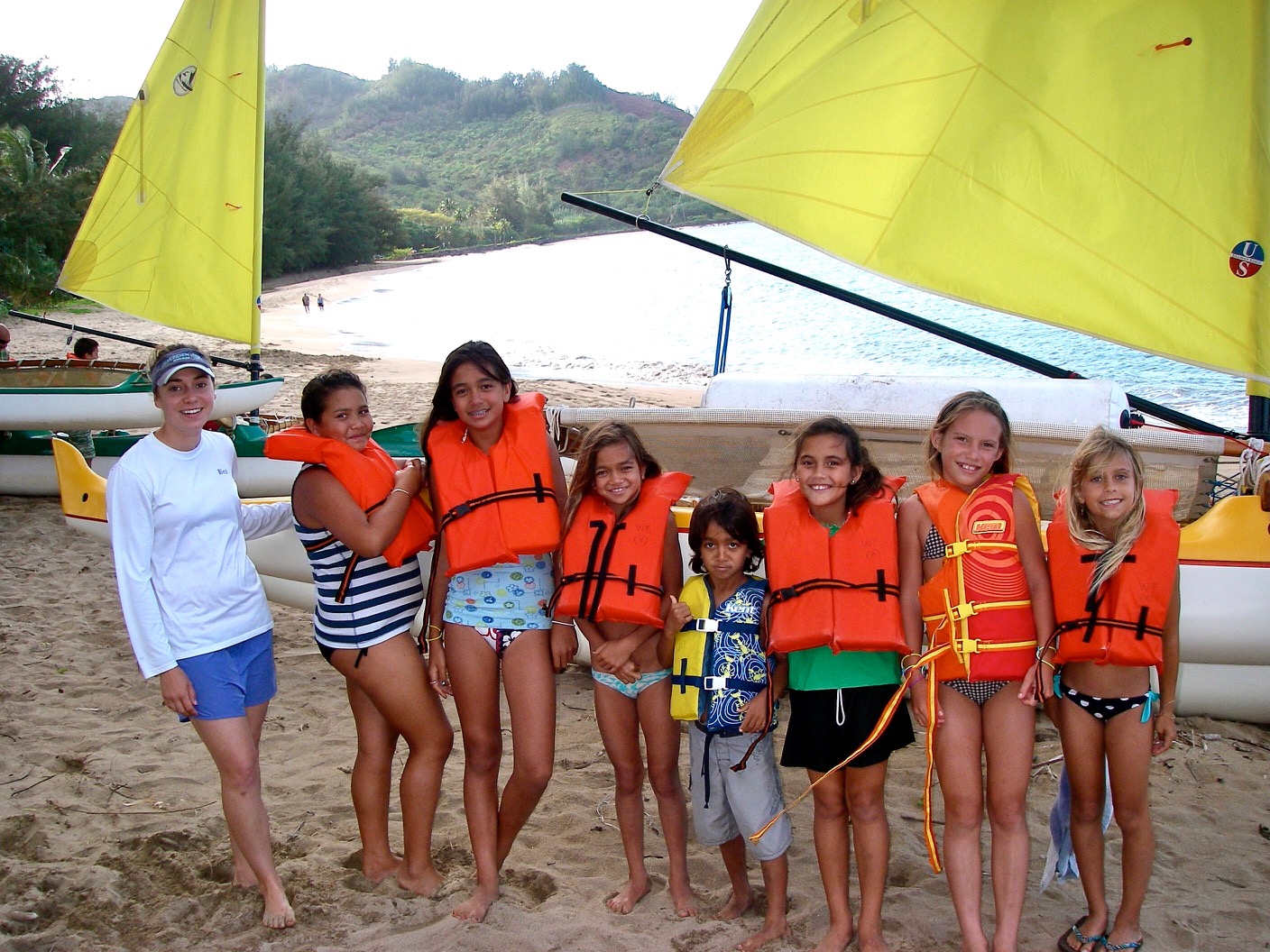 Summer Program Kids for Sailing and Water Safety1.jpg