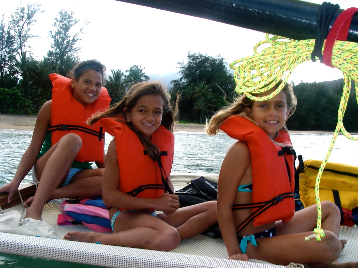 Summer Program Kids for Sailing and Water Safety2.jpg