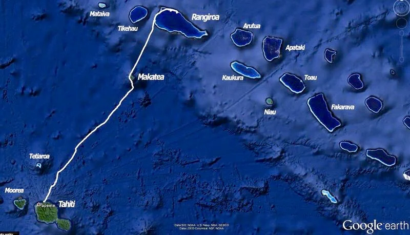 Holopuni Voyaged to Tuamotus.jpg