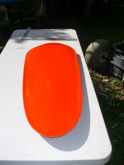Accessories - Hard Cockpit Covers 2.jpg