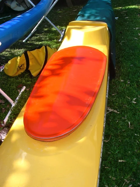 Accessories - Hard Cockpit Covers 5.jpg