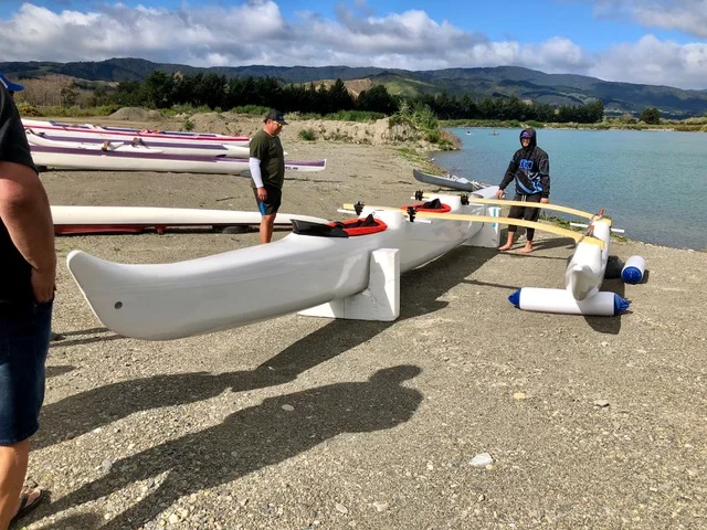HOLOPUNI NZ PADDLE CANOE 1.jpeg
