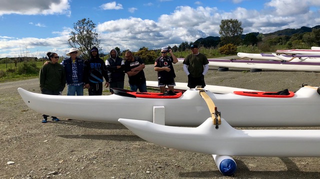 HOLOPUNI NZ PADDLE CANOE 2.jpeg