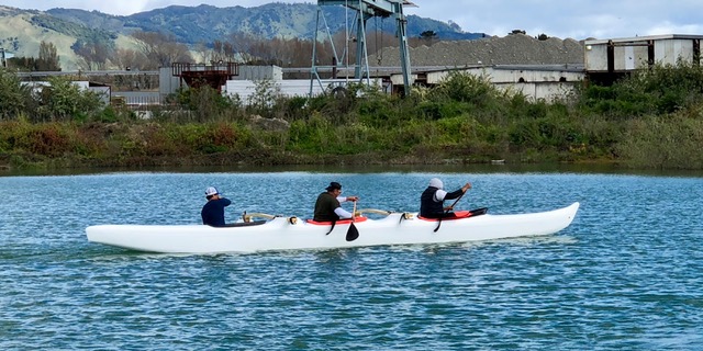 HOLOPUNI NZ PADDLE CANOE 4.jpeg