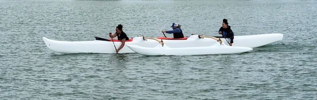 HOLOPUNI NZ PADDLE CANOE 5.jpeg