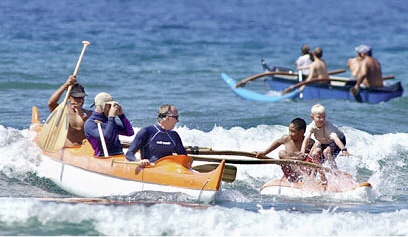 Paddling Canoe 7.jpg