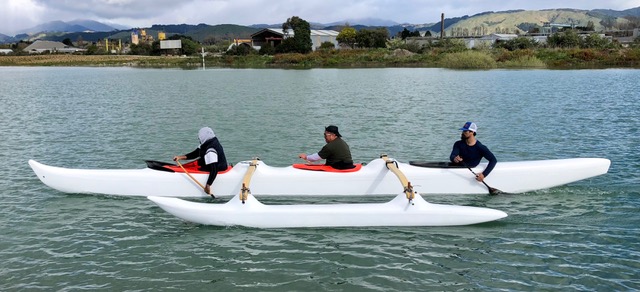 HOLOPUNI NZ PADDLE CANOE 4 (1).jpeg