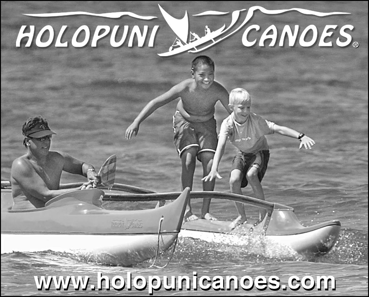Holopuni Paddling Canoe.jpg