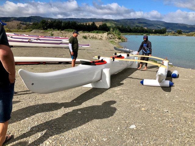 HOLOPUNI NZ PADDLE CANOE 1.jpeg