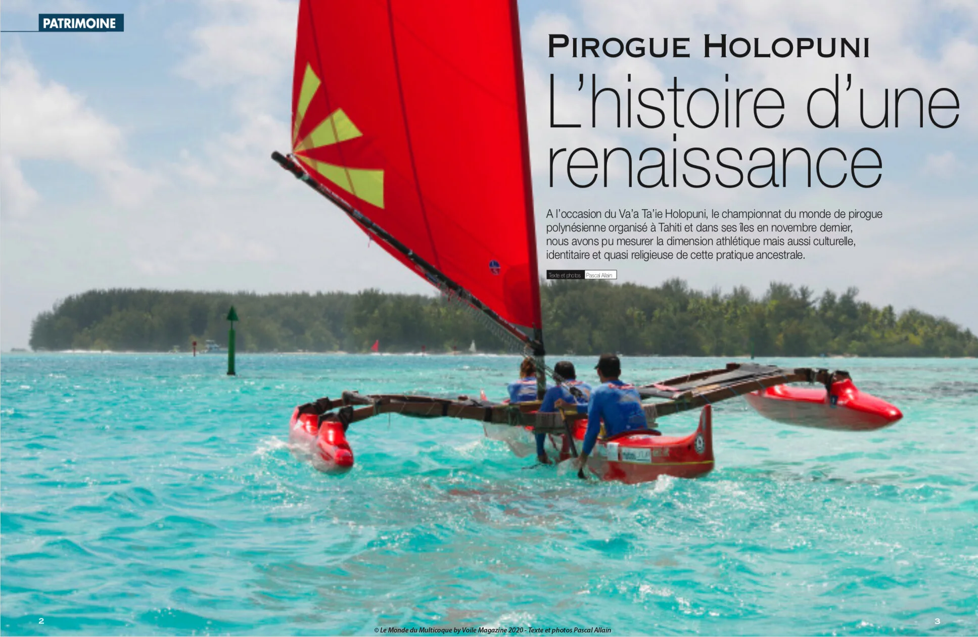 02-03. Multicoque N°12 Pages 2-3.jpg