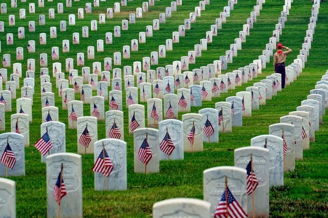 Veterans+Cemetery+Image.jpg