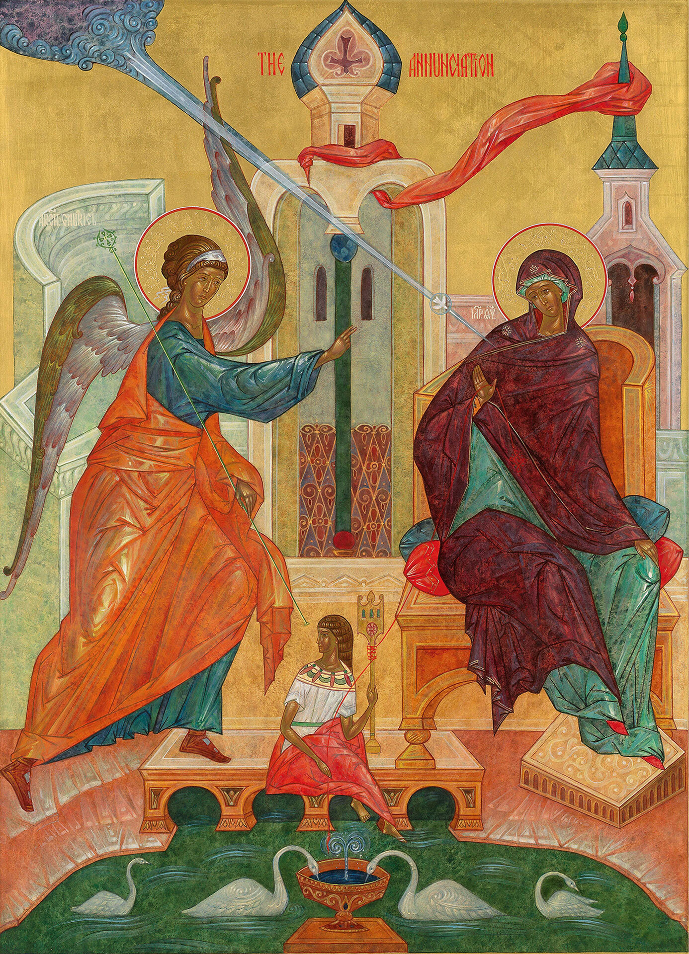 11_TheAnnunciation_web_2.jpg