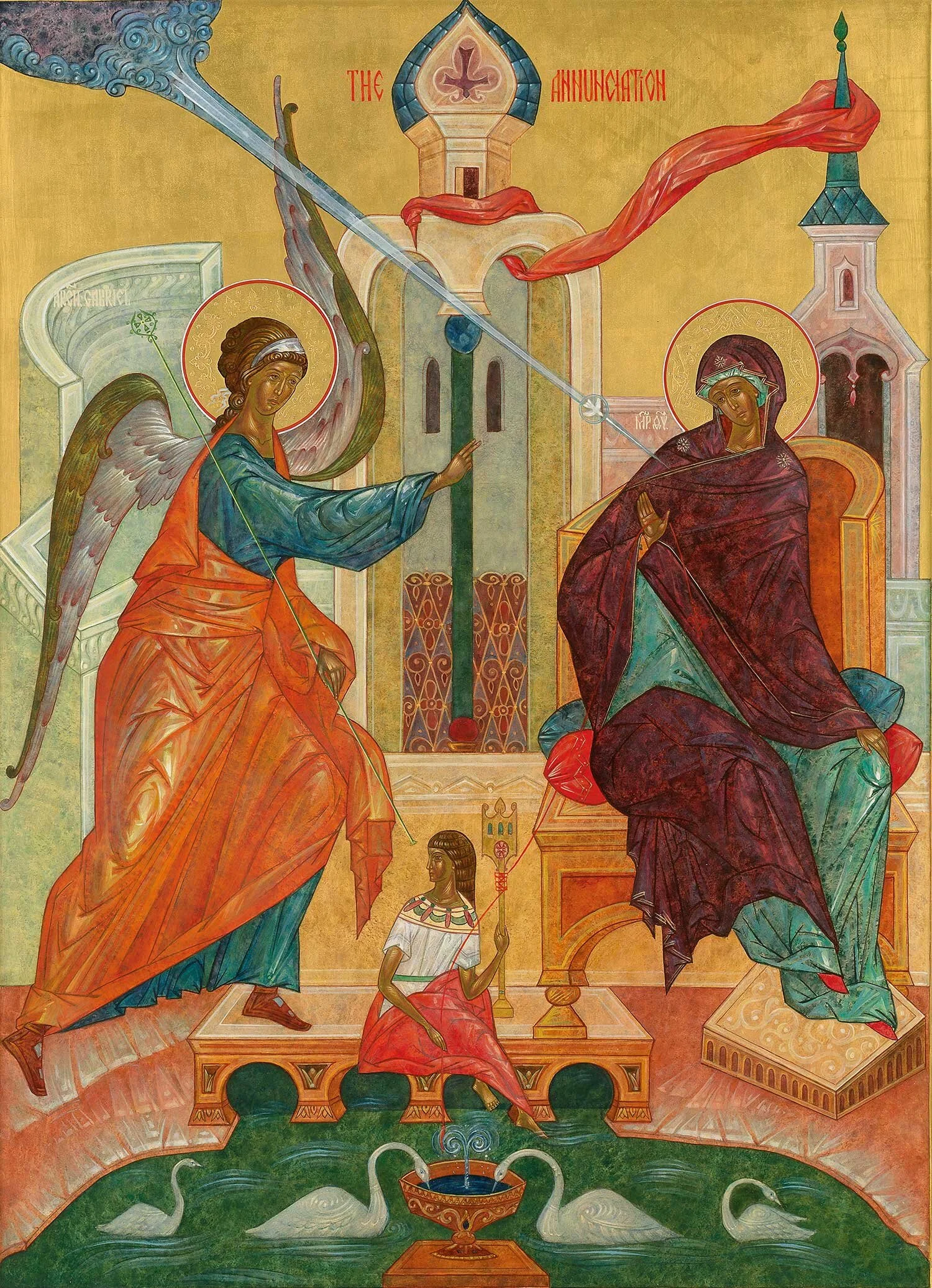 Annunciation.jpg