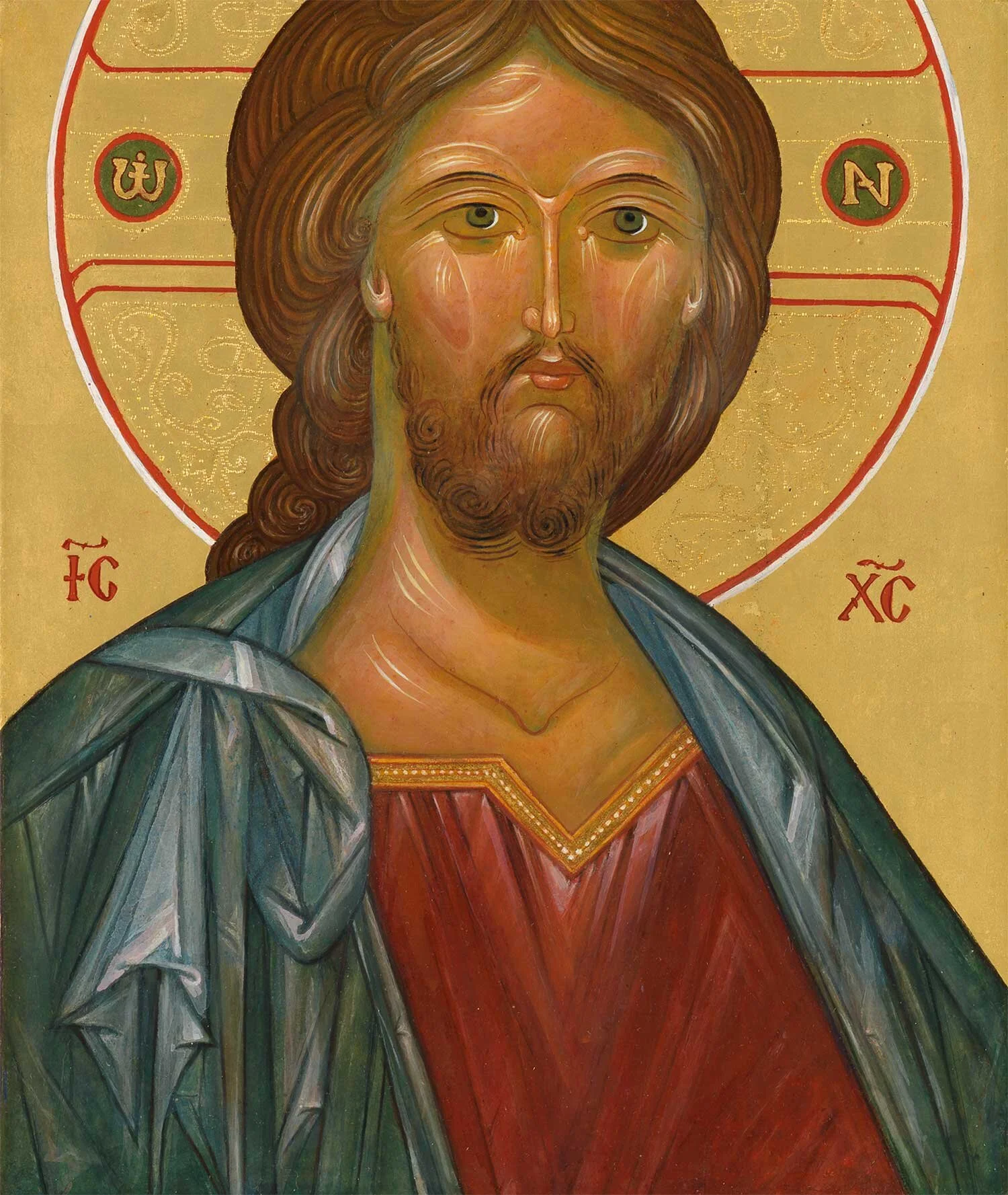 IconCorner.jpg