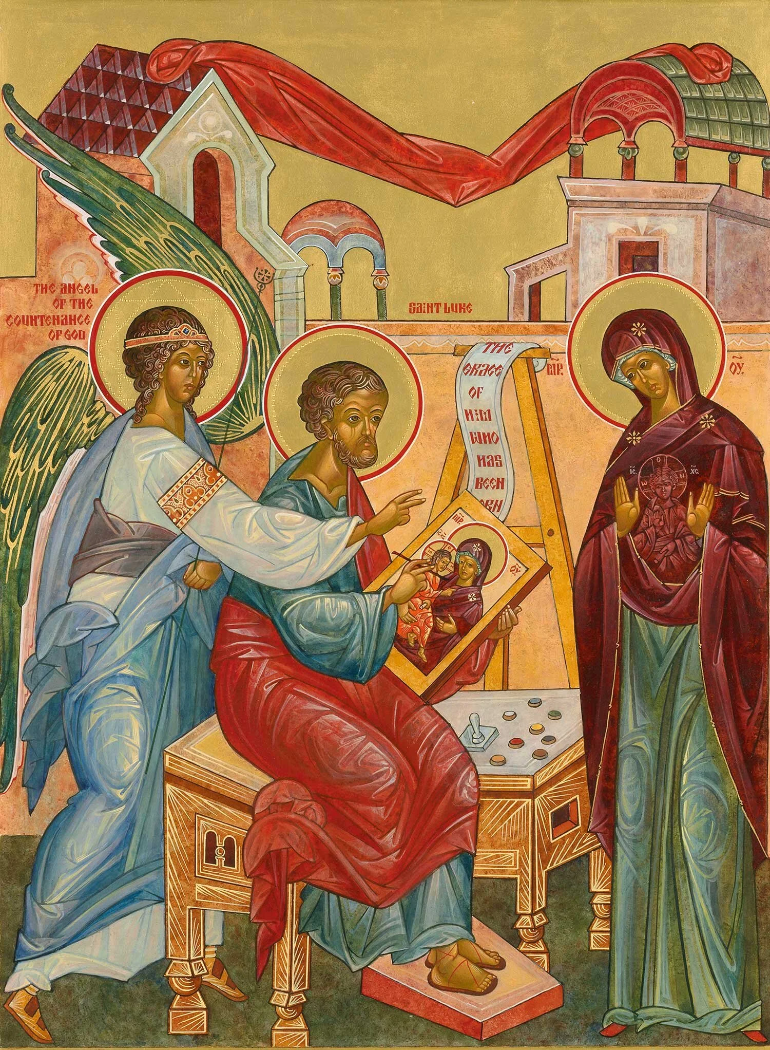Saint-Luke.jpg