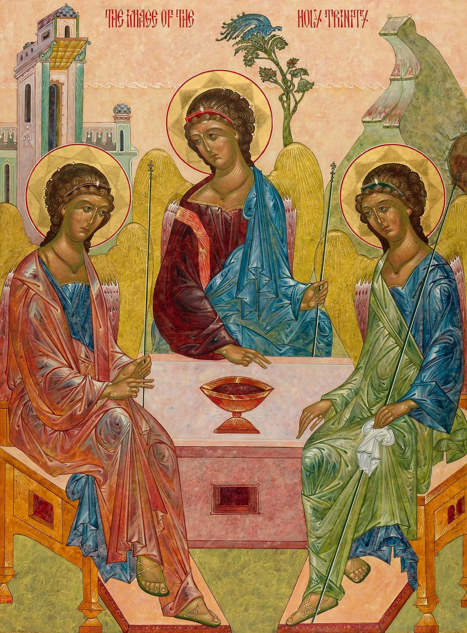 The-Image-of-the-Holy-Trinity.jpg