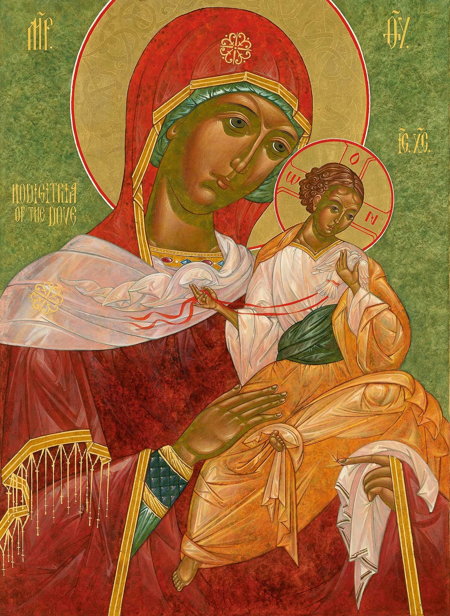 Theotokos-Hodigitria.jpg