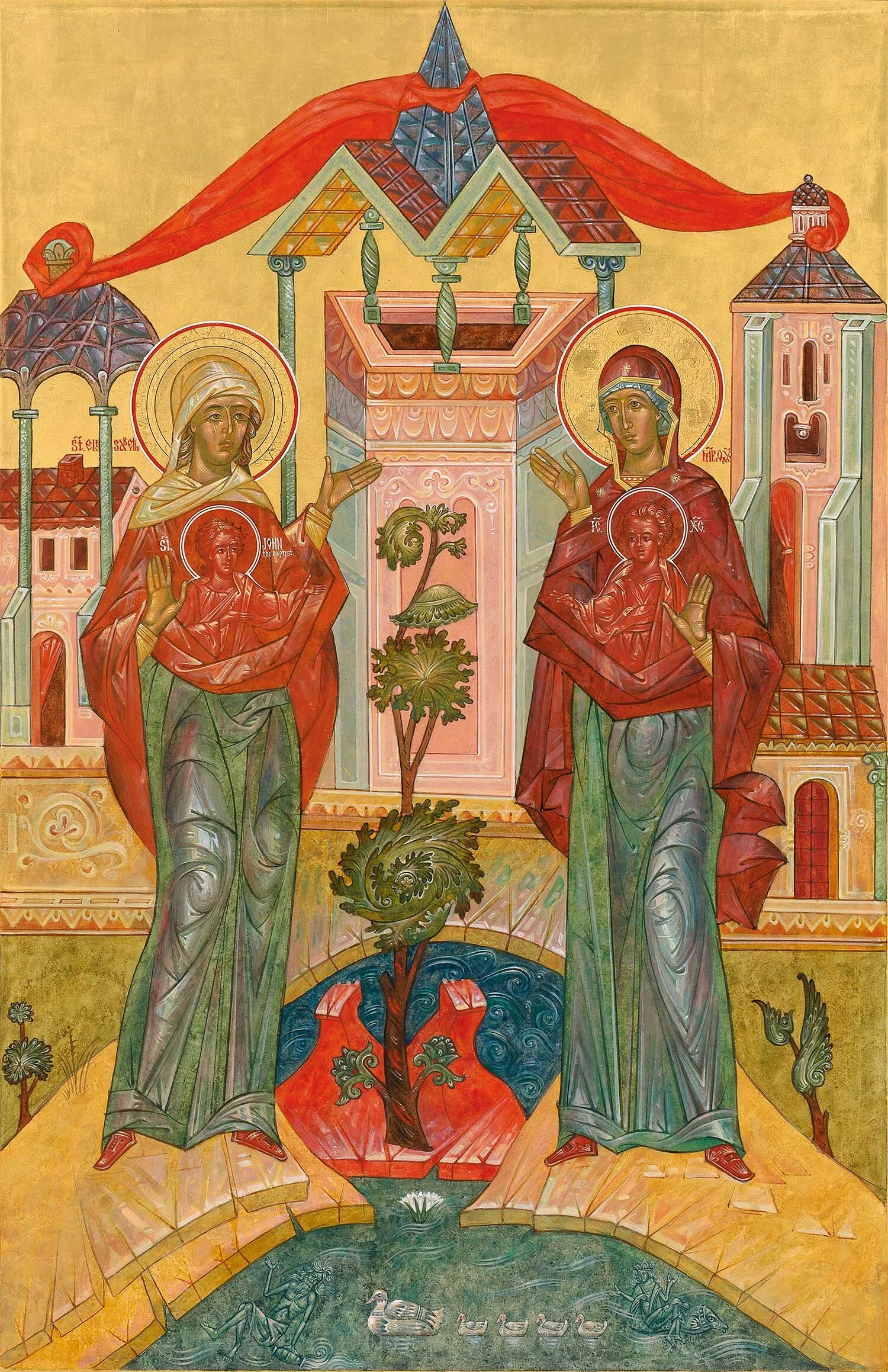 Visitation.jpg