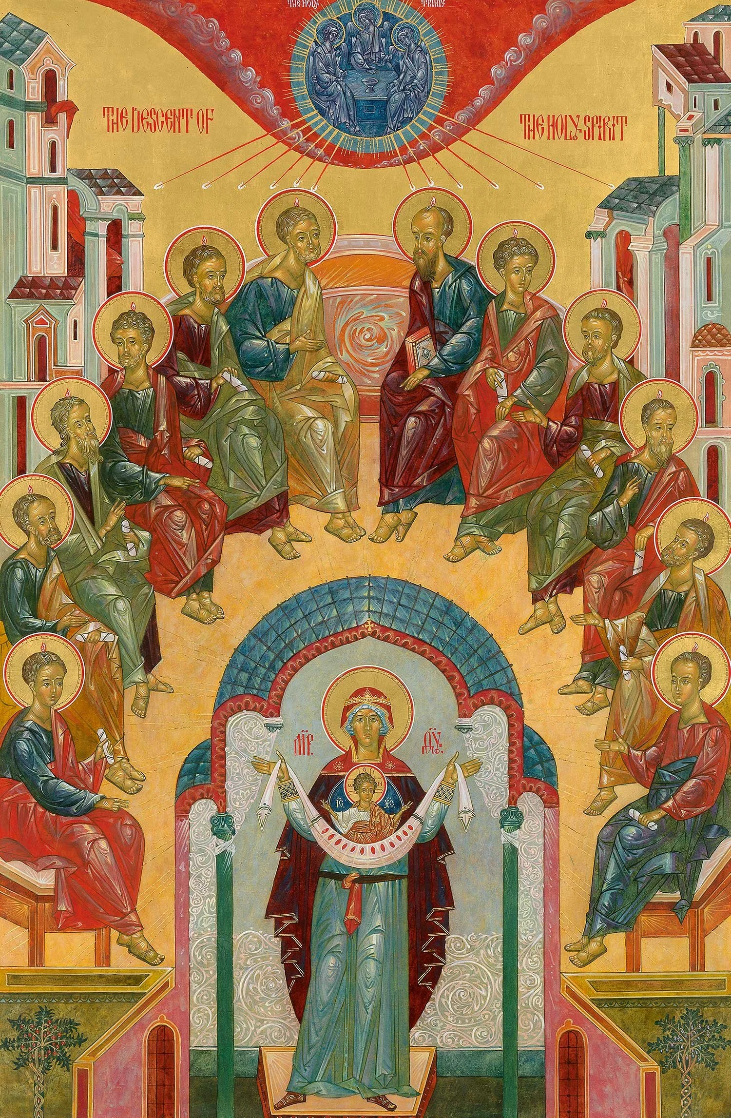 Pentecost.jpg