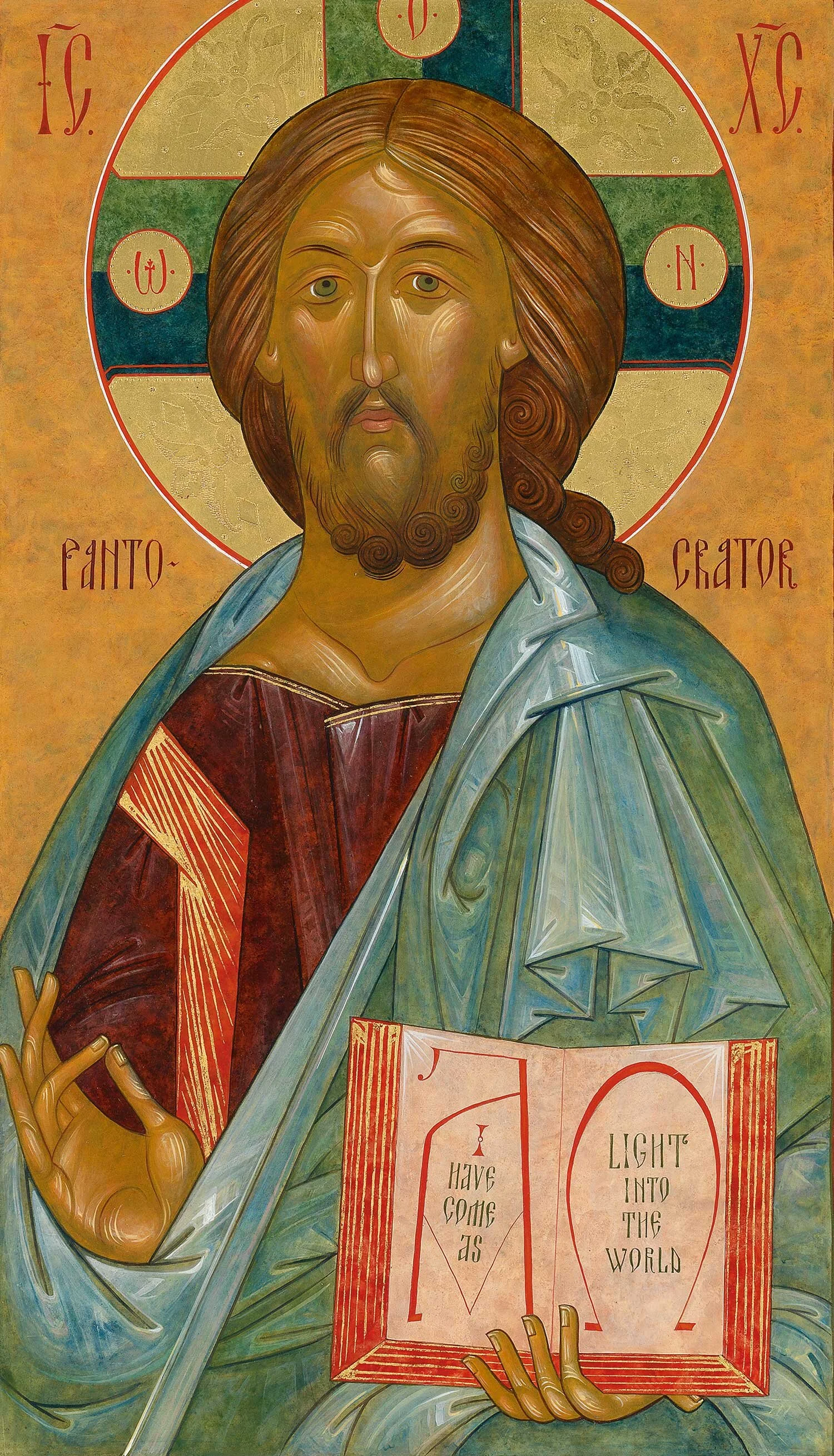 Christ-Pantocrator.jpg