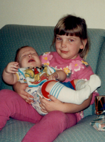 Brooke and Baby.png