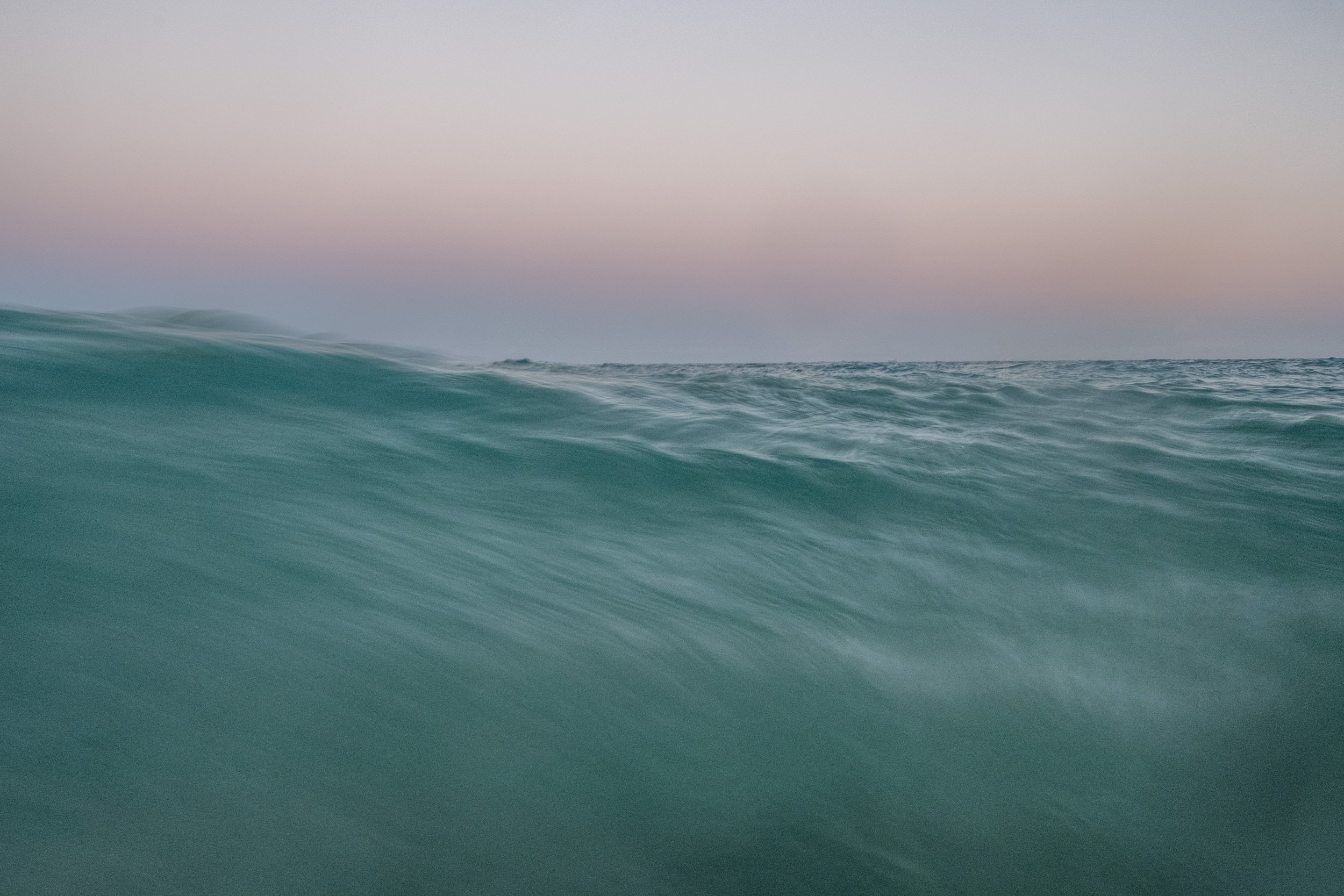 florida ocean child swimming sunset molly menschel WEB-2.jpg