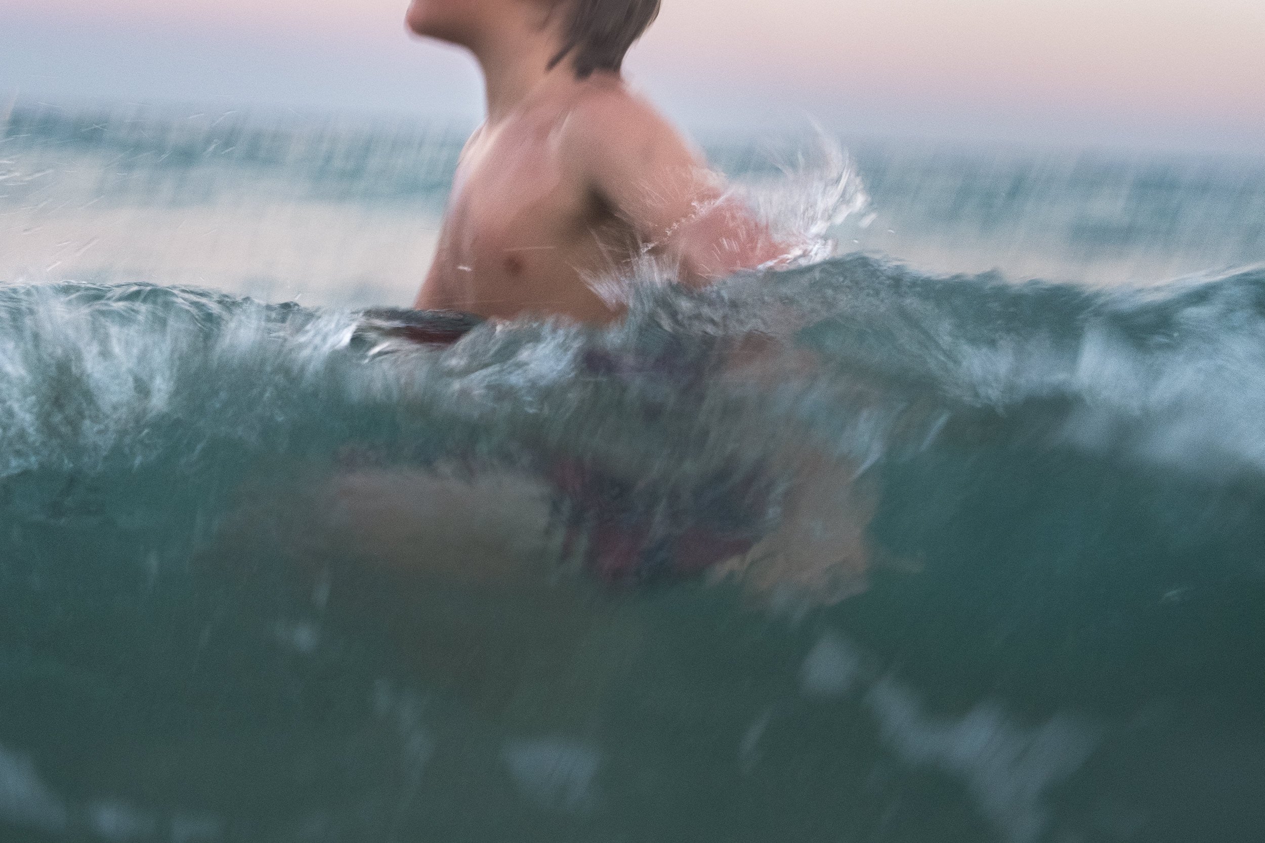 florida ocean child swimming sunset molly menschel WEB-1.jpg