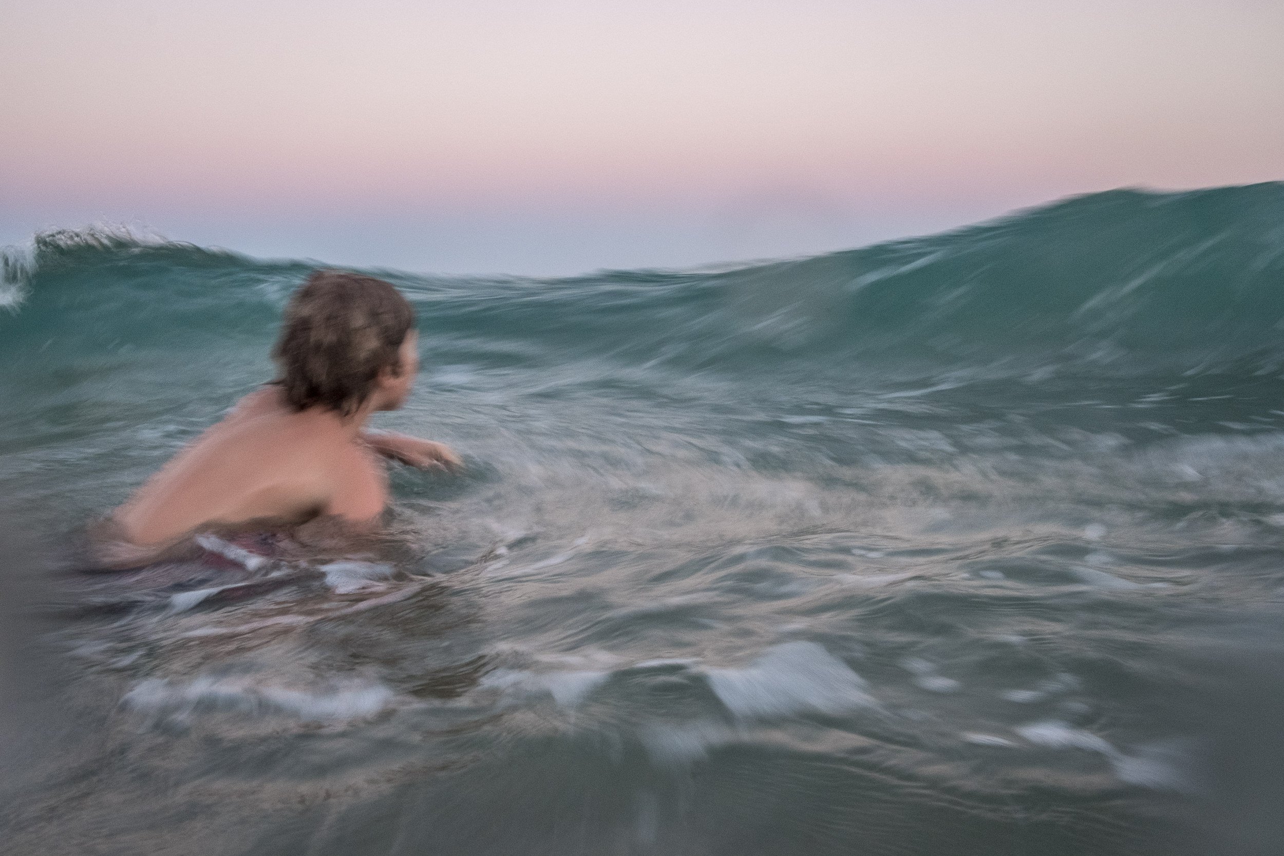 florida ocean child swimming sunset molly menschel WEB-4.jpg