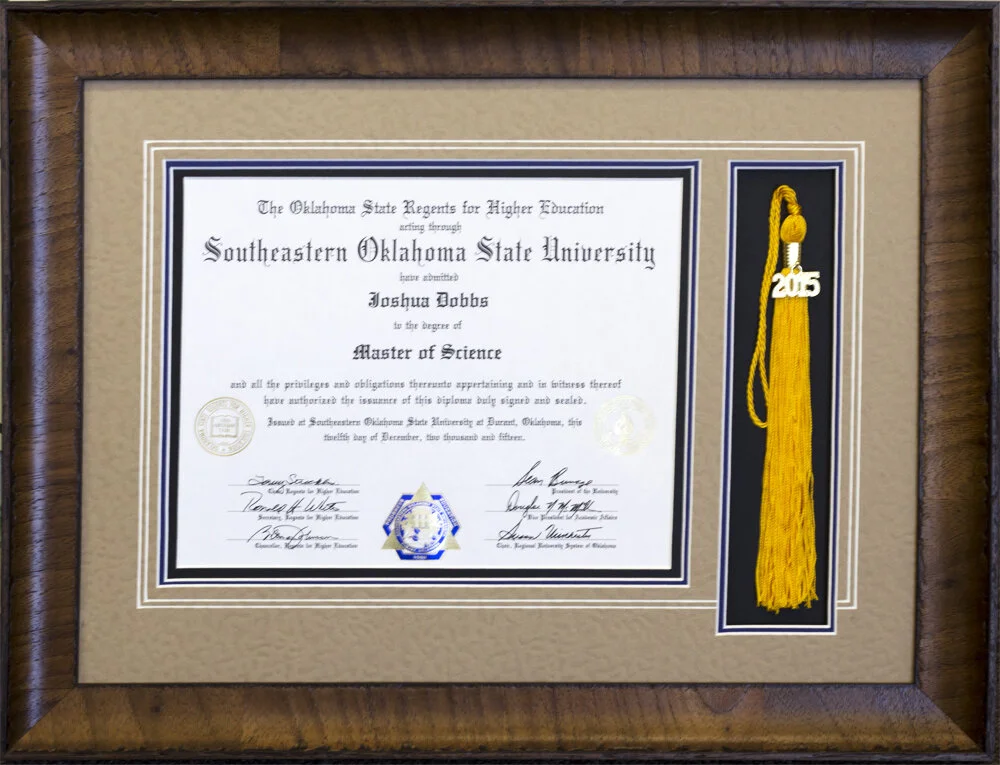 osu-diploma-ou-diploma-diploma-frame-with-cords-masters-house