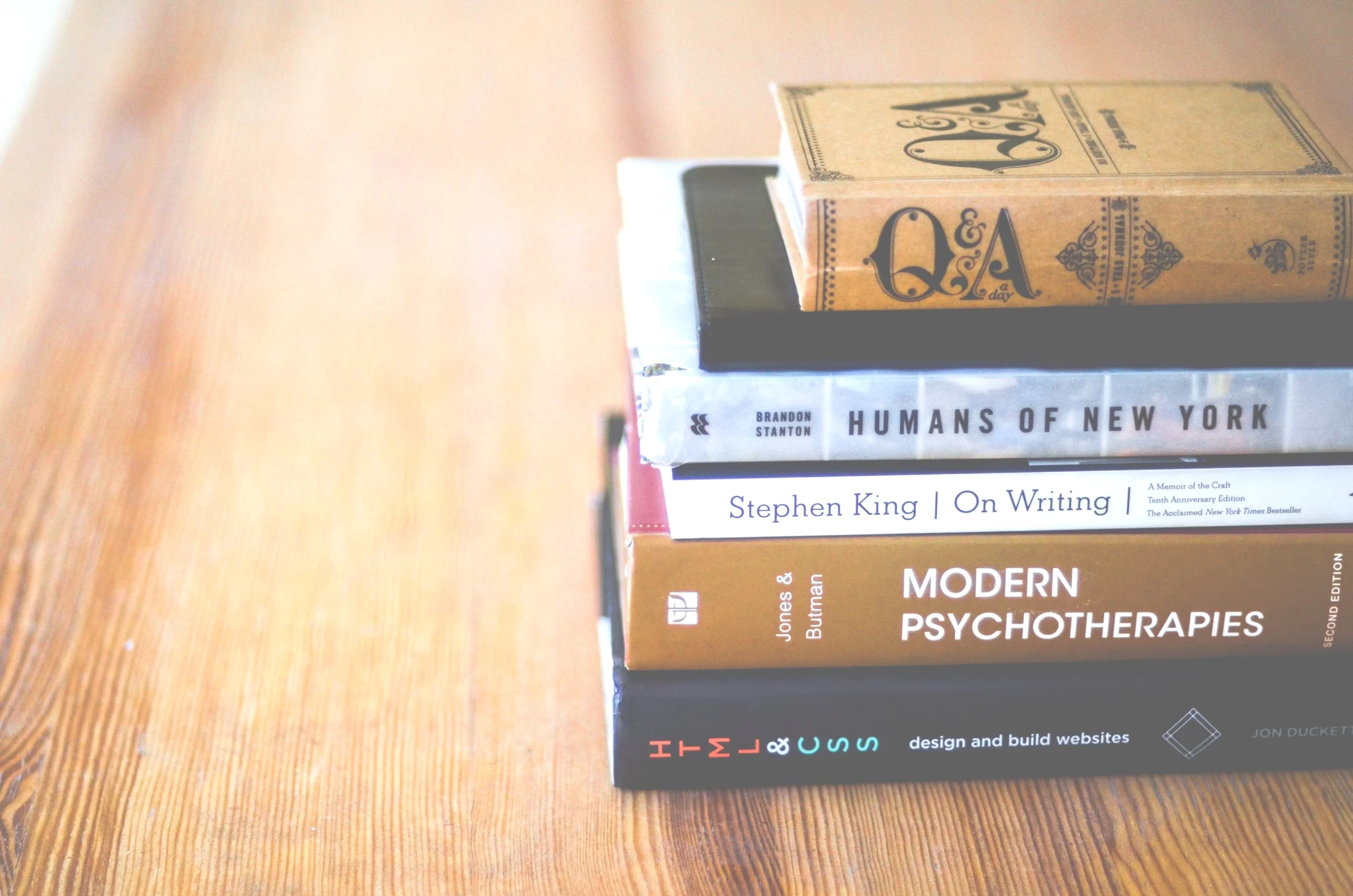 Psychotherapy+books.jpg