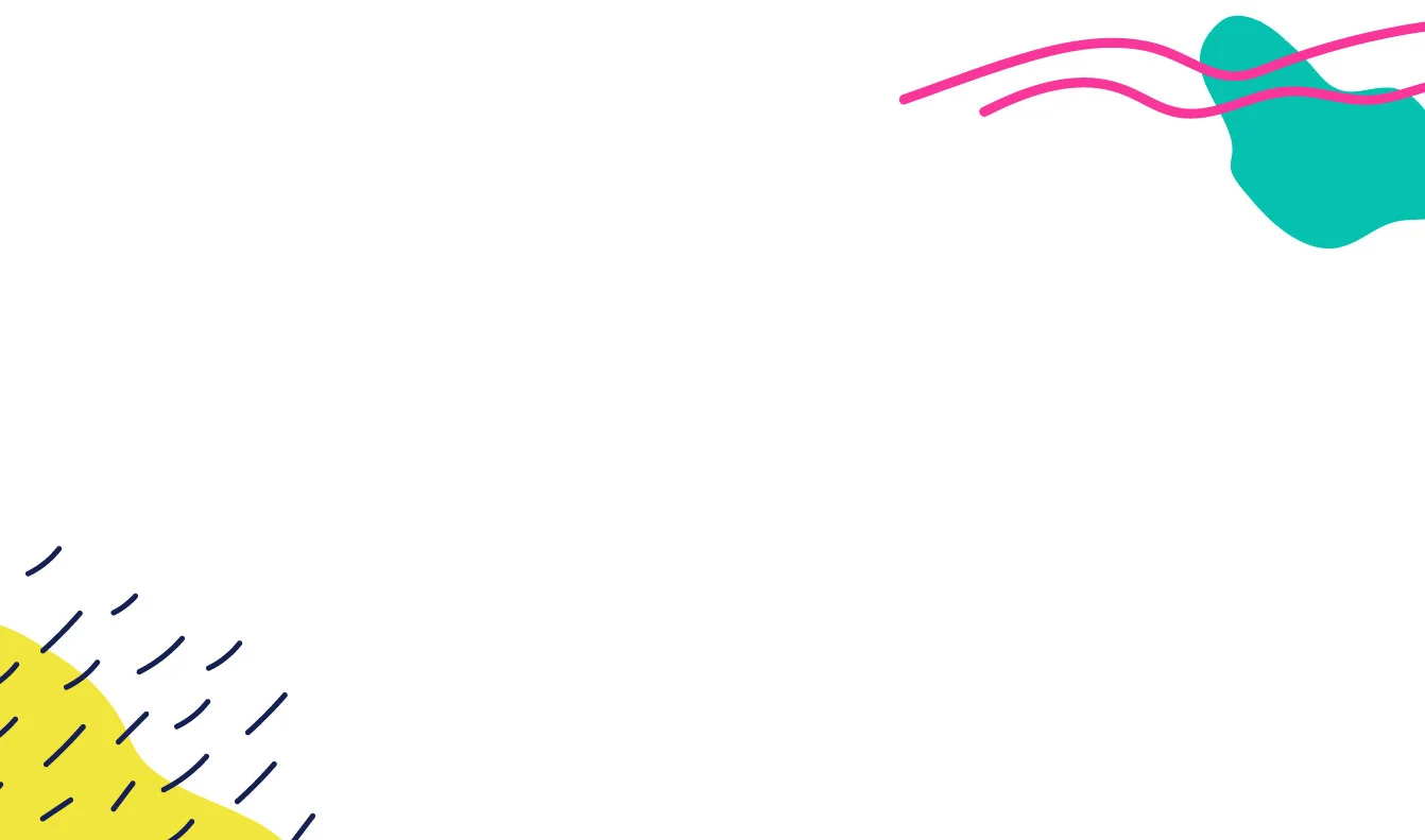 BannerBackground1.jpg