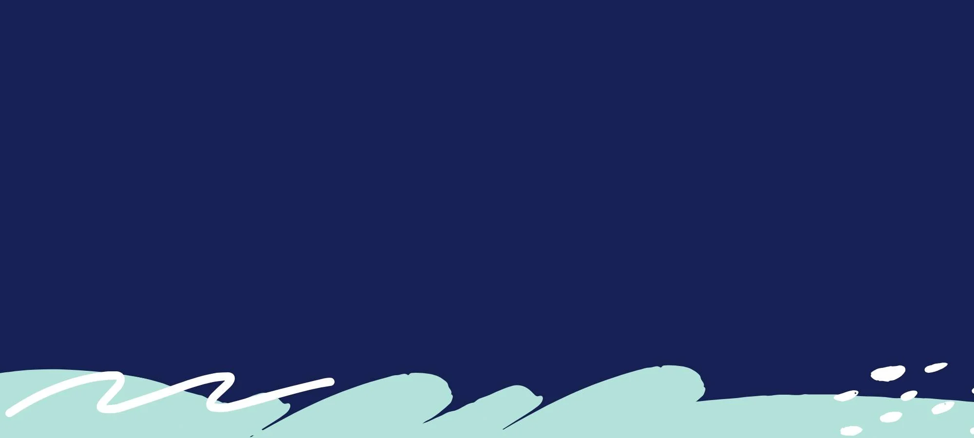 Home intro background.jpg