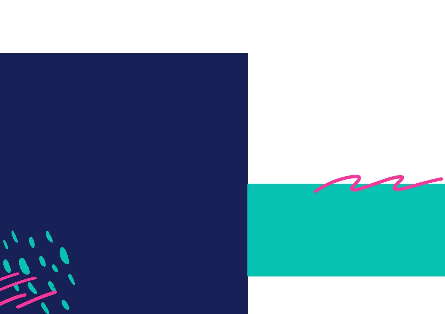 Copy of 18 - Services Banner Background COPY (3).jpg