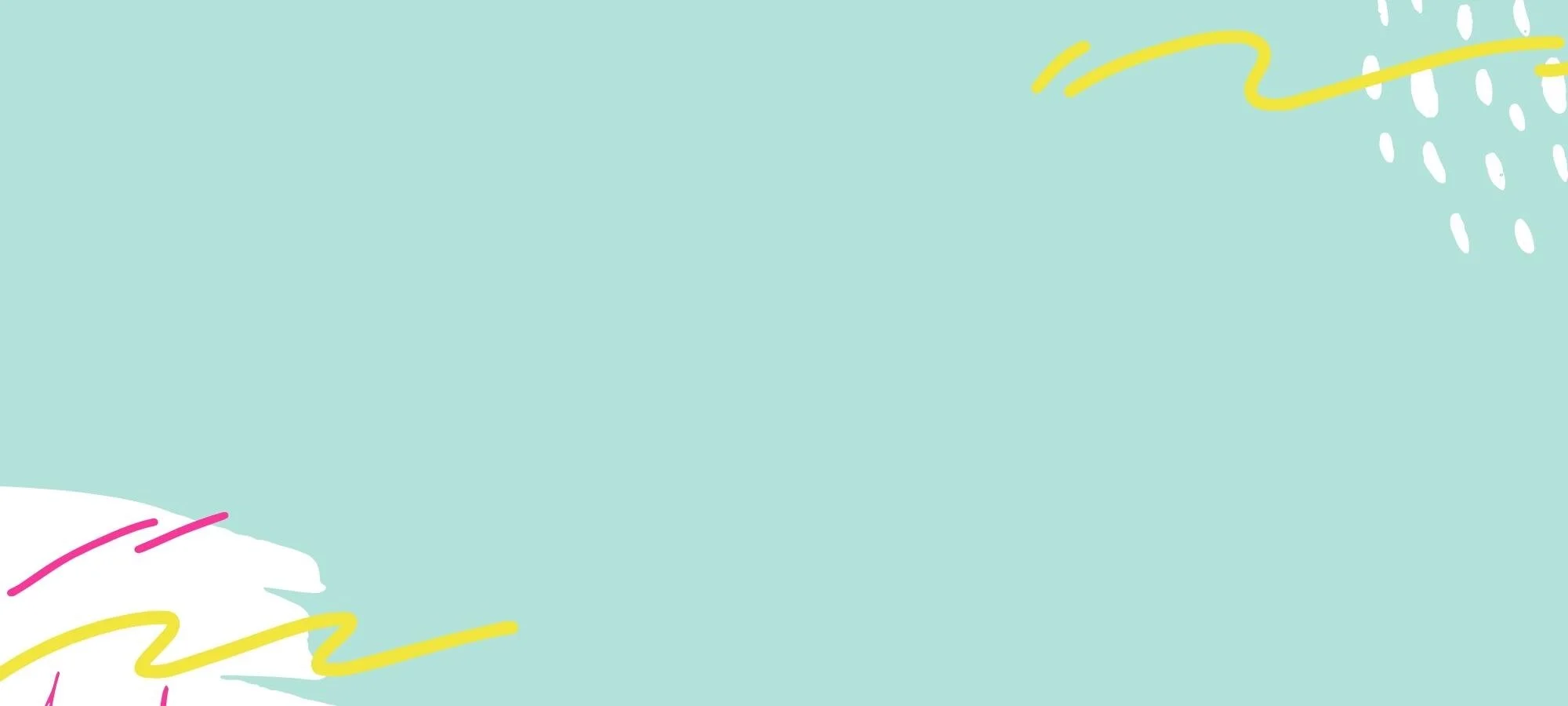 blob