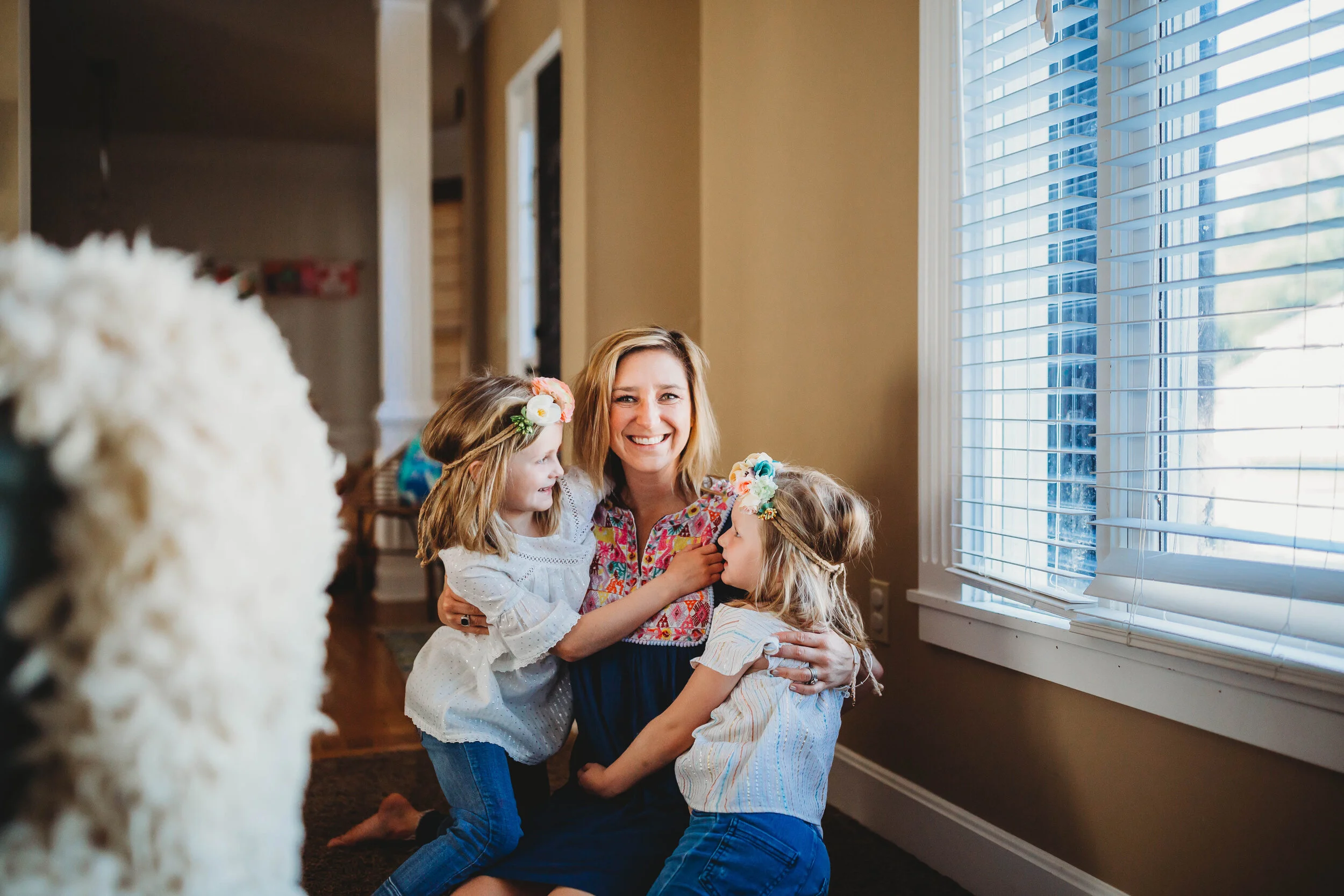 Whitney_Putnam-59.jpg