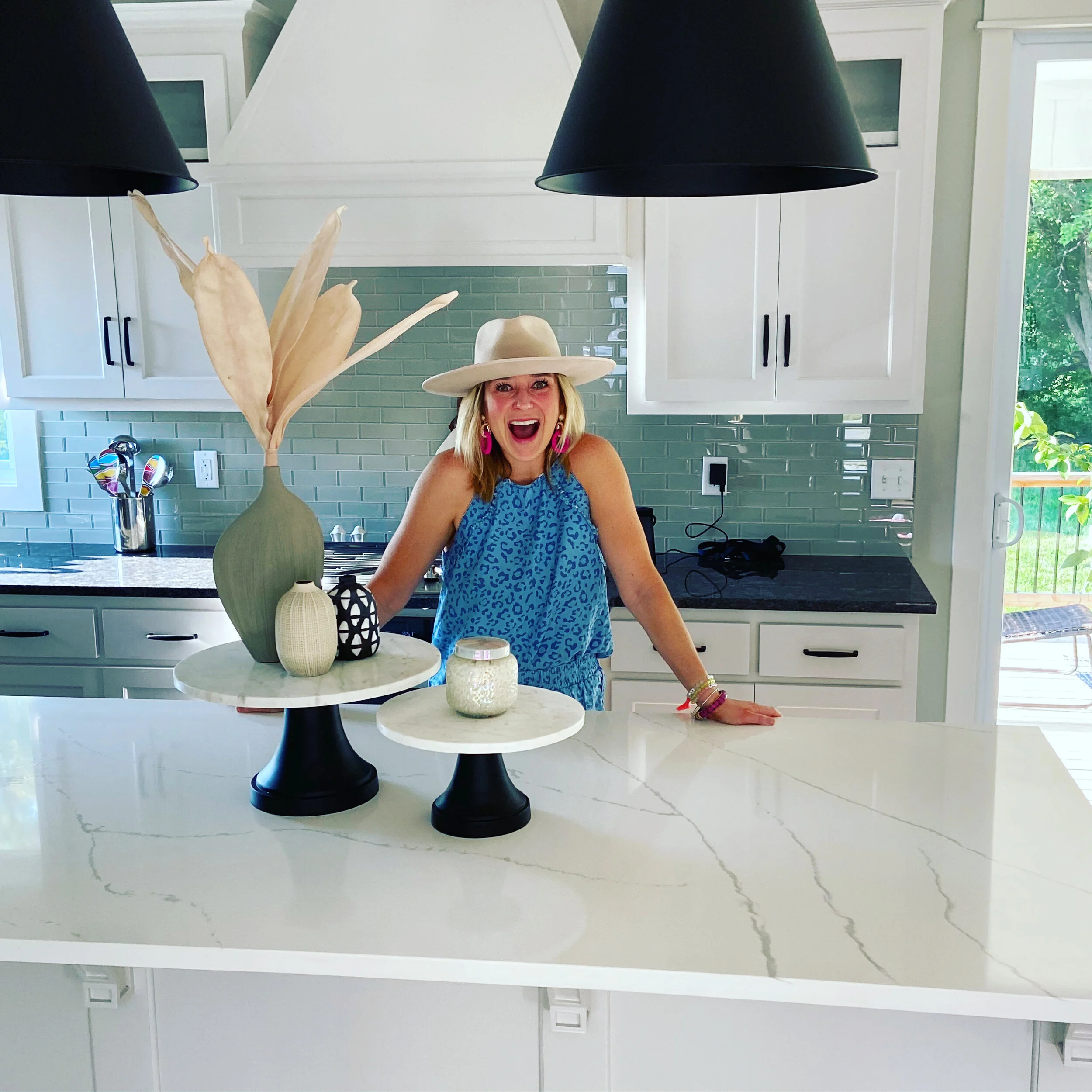 new kitchen!.JPG