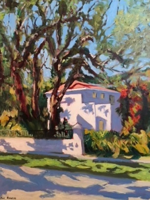 Coral Gables