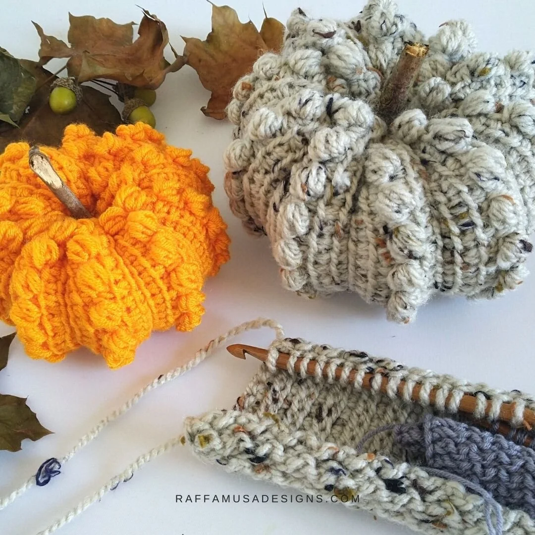 Tunisian_Crochet_Puffy_Pumpkin_RaffamusaDesigns_3.jpeg