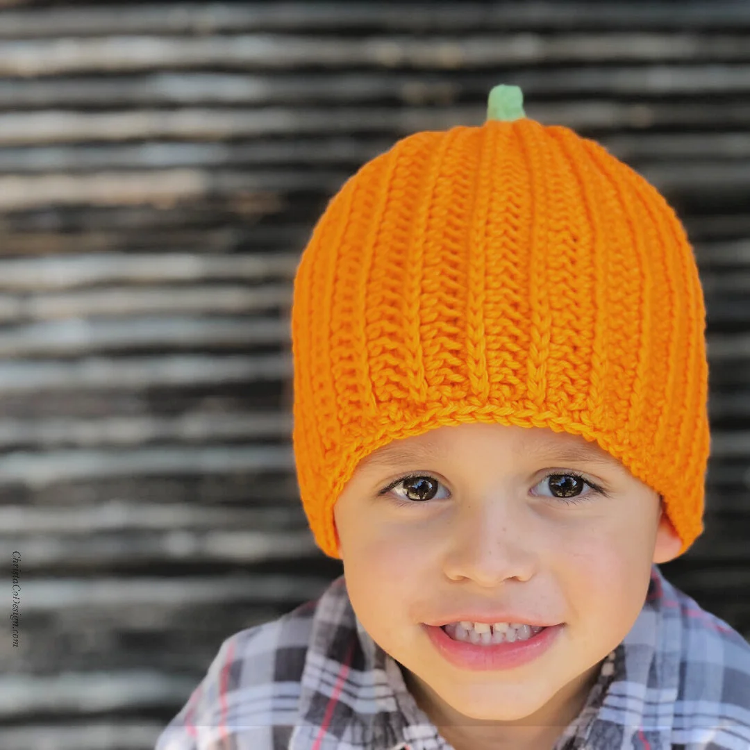 crochet-pumpkin-hat-copy.jpeg